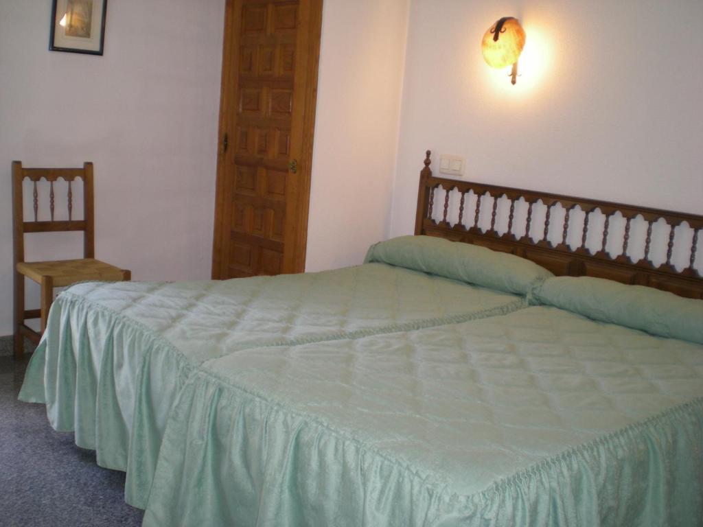 Hotel Puerta Romeros Burgos Exterior photo